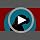 DNA My Dog Premium Dog DNA Test – Identify 350+ Breeds | Genetic Health & Trait Screening | Wolf DNA & Genetic Age | Easy At-Home Cheek Swab