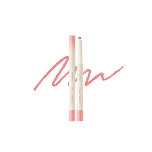 eye glow pencil