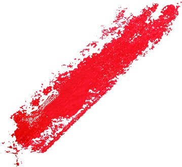 Jolie Mini Lip & Cheek Matte Color Stix (Coral Gables)