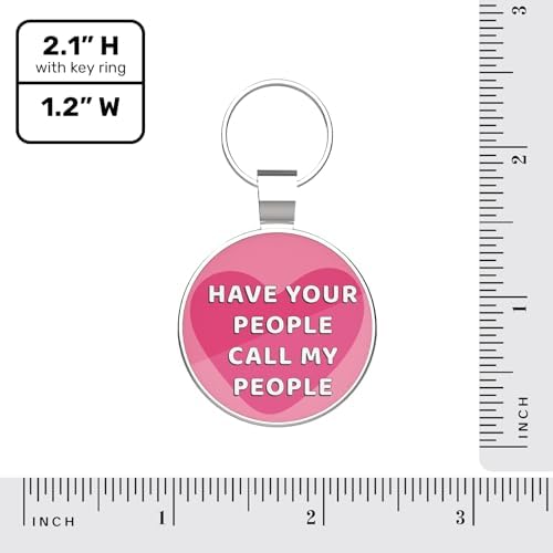 MYLUCKYTAG QR Code Dog Tags - Scan for Instant Pet Location Alert Email