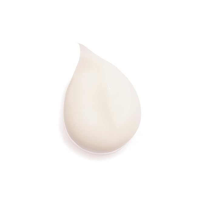 Sisley Paris Sisleya Essential Skin Care Lotion - 50 mL - New Generation Preparation Lotion - Moisturizes & Nourishes Skin - Non-Comedogenic