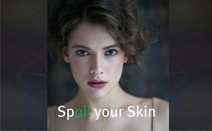 Greenwood Essential Tea Tree Essential Oil (Melaleuca alternifolia) Steam Distilled 1250ml (42.2 oz)