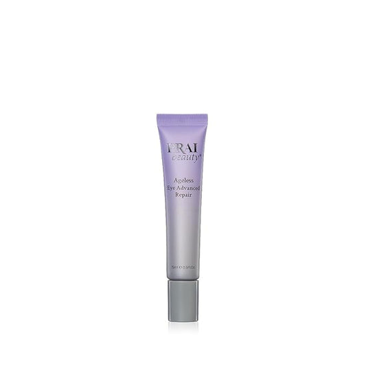 PRAI Beauty - Ageless Eye Advanced Eye Serum 0.5 oz