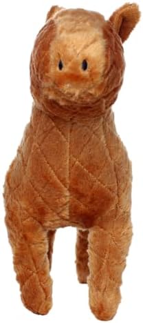 Tuffy® - Mighty® 2 Pack Horse Ultra Durable Plush Dog Toy