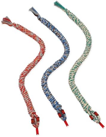 Mammoth Snakebiter 38 Medium (Color Varies) (53062F)