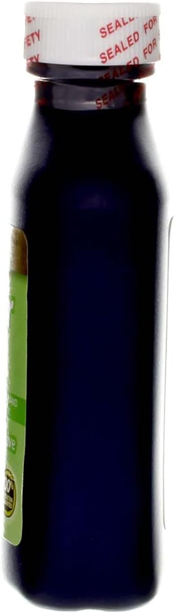 GoodSense Castor Oil, 4 fl oz