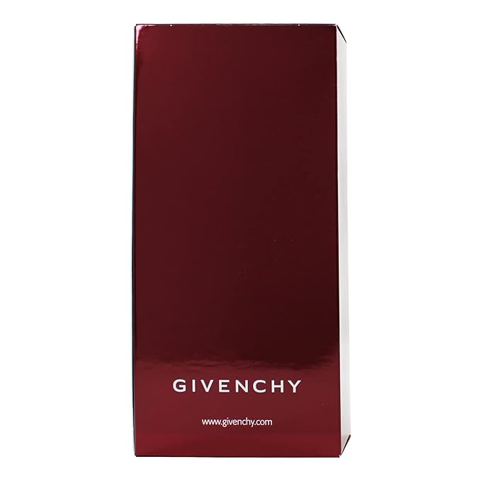 Givenchy Pour Homme By Givenchy For Men Edt 3.3 Oz