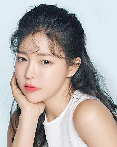 BOM MATT HOLIC TINT Long Lasting Lip Tint 8.5g - 5 Colors H RD102 VAMPIRE RED
