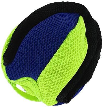 Clean Run Lotus Ball - Small