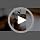 Flying Bat Dog Toy, 2026 New Interactive Flying Bat Toy for Dogs with Flapping Wings, Realistic Flight Motion and Chirping Sound, Indoor Chase Toy for Exercise, Play and Boredom Relief (Bat)