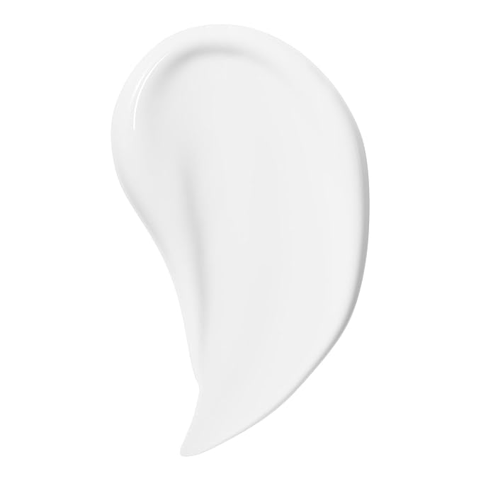 e.l.f. Soft Glam Brightening Corrector, Helps Minimize Dark Circles & Discoloration, Hydrating With A Natural Finish, Vegan & Cruelty-Free, White