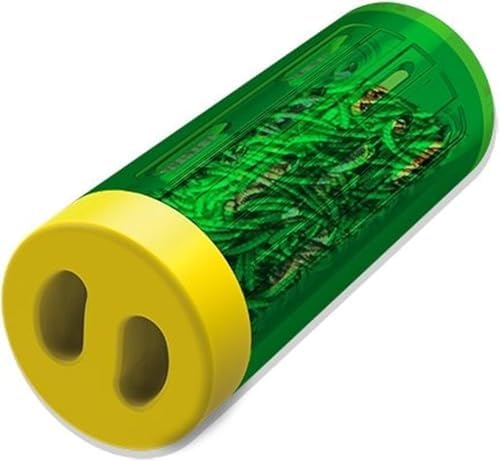 Ware Manufacturing Chicken Treat Roller