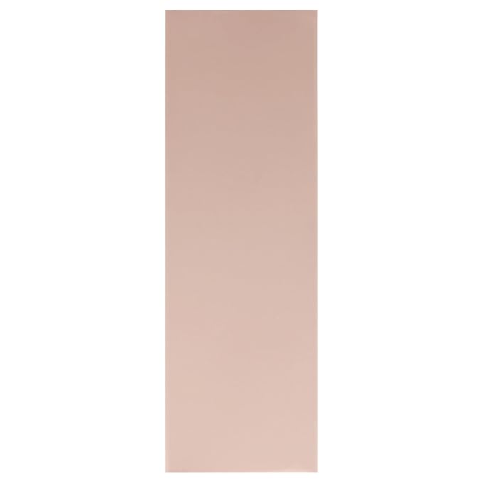 Lattafa Maison Alhambra Delilah Pour Femme Eau de Parfum Spray for Women, 3.4 Ounce / 100 Ml