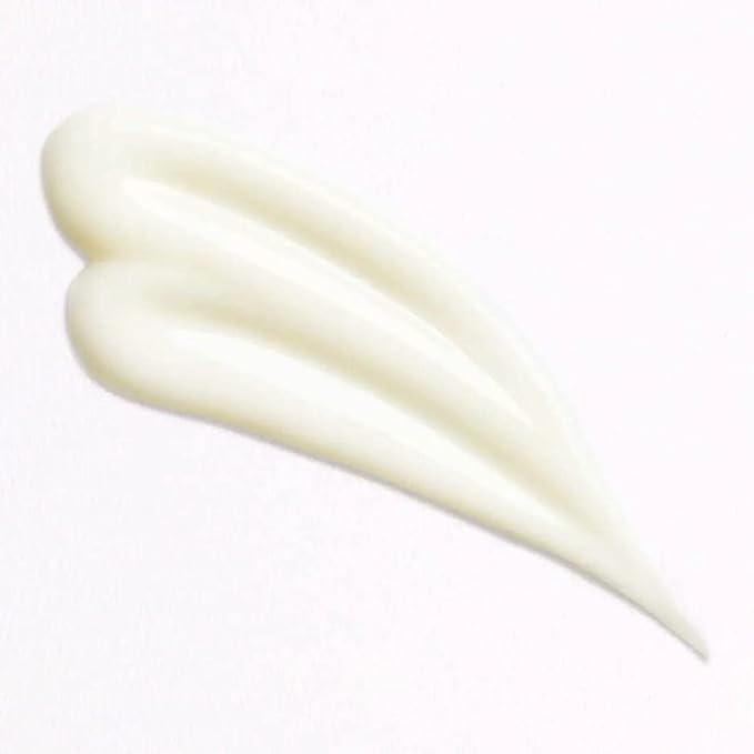 Yves Rocher Filler Vegetal Plumping Anti-wrinkle Eye Care, 14 ml./0.47 fl.oz.