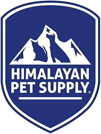 Himalayan Dog Chew Bonehead Dog Chew Holder, 1 Small Toy for Small Dogs