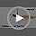 SONGWAY Insect Cat Toys with Feather - 6 Pieces Cat Worm Toy Refills, Cat Toy Wand Attachments, Worm Cat Toys, Interactive Toys for Indoor Cats Kittens