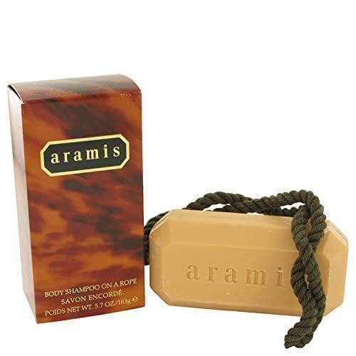 ARAMIS by Aramis Eau De Toilette Spray 3.7 oz for Men