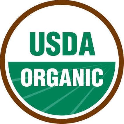 BeeFriendly Organic Penile Health Creme, USDA Certified Cream, Natural Moisturizer Aids With Dry, Chafed, Itchy, Irritated & Sensitive Male Skin, 4 oz - (2 Jars in a box)