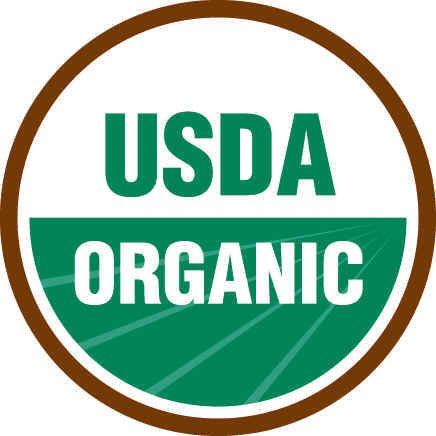 Organic Chamomile Flowers - 1 lb (16oz) - Herbal Tea - 100% Organic - Flor de Manzanilla - EarthWise Aromatics