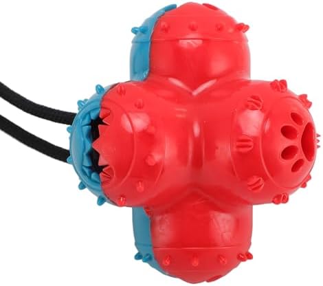 Dog Suction Cup Toy, Suction Cup Dog Toy