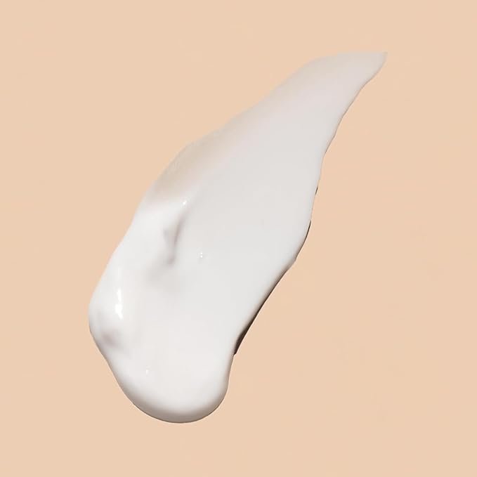 ACURE Radically Rejuvenating Eye Cream, 1 Fl. OZ. - Pack of 2.