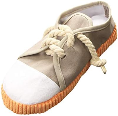 Dog Chew Toys,Creative Shoes Shape Squeaky Toy, Durable and Safe Dog Playing Toy Funny Shoes Sound Toy for Small and Medium Pets