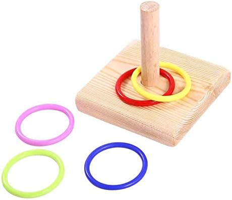 LAIYOHO Parrot Intelligence Training Toy