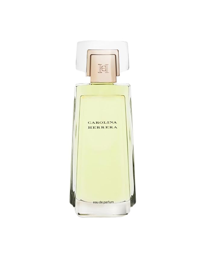 CAROLINA HERRERA For Women By CAROLINA HERRERA