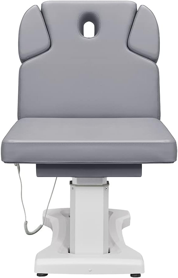 Dir Full Electric Medical Spa Treatment Massage Table Facial Beauty Bed Tranquility