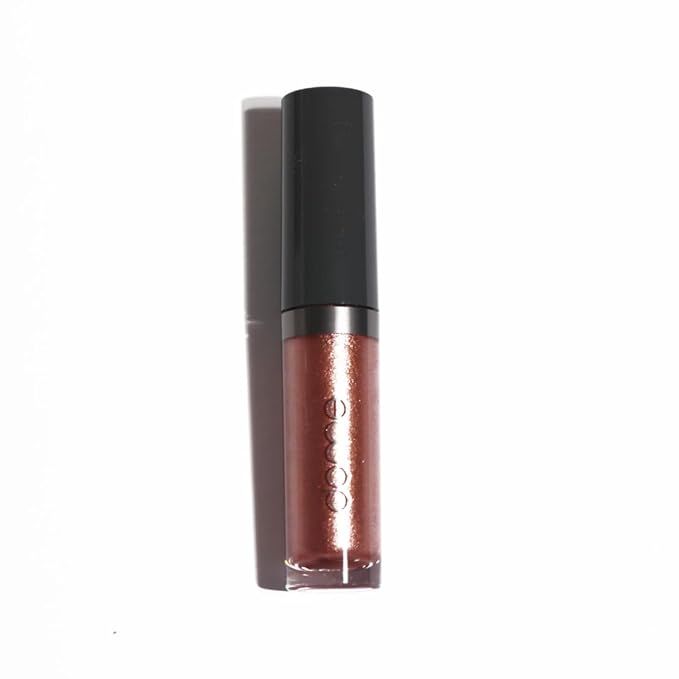 dome BEAUTY Eye Jewels (Rose Gold, 0.15 fl oz)