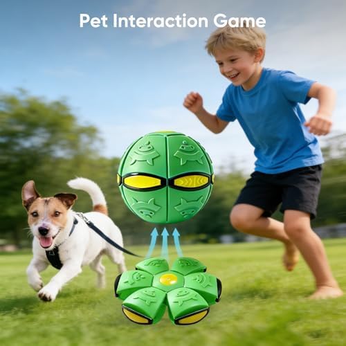3 Pack Pop Up Balls, Magic Bouncing Balls