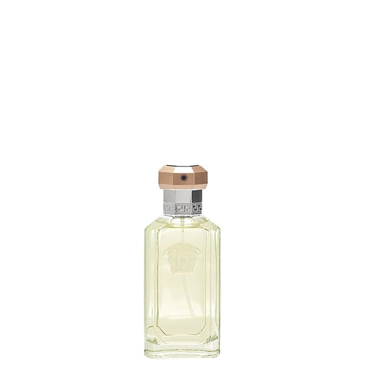 Dreamer Eau De Toilette Spray 1.6 Oz / 50 Ml for Men by Gianni Versace