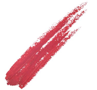 Jolie Mini Lip & Cheek Matte Color Stix (Peach Bellini)