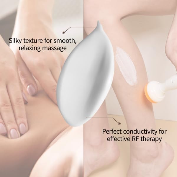 Pure Relax RF Cream