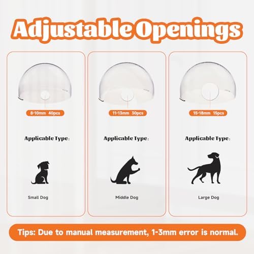 Interactive Duck Dog Treat Dispenser Toy – Slow Feeder Puzzle for Dogs with Bonus Chew Rope Toy, Tail Press Food Dispenser, Fun Training & Enrichment Feeder, Easy to Clean (Yellow)