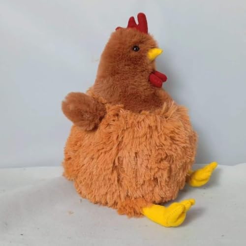 Dog Chew Toy with Soft Durable Fabric for Chewers, Small, Medium & Large Dogs, and Fetch Lovers Interactive Toy for Indoor Play, Supports Active Biting and Play