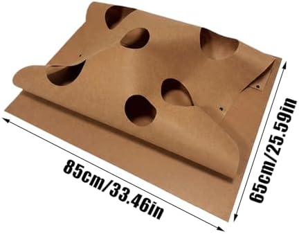 Cat Activity Mat Funny Interactive Pet Supplies