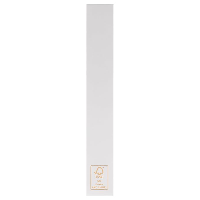 Gucci Guilty Pour Femme Intense Perfume for Women Mini EDP Travel Spray 0.33 Ounce