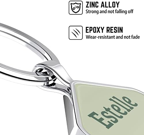 Smart Pet ID Tags - Personalized Dog Tags with QR Code for Instant Location Alerts