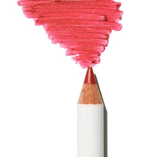 NATASHA MOOR Legendary Lip Liner Unbreakable (Unbreakable)