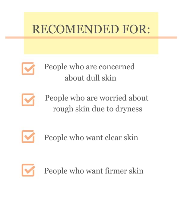 aplin RETINOL 0.1 CREAM/Skin Moisturizer/Facial Moisturizers Official/Korean Cosmetics/Korean Skin Care/RETINOL