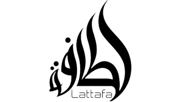 Lattafa Perfumes Bade'e Al Oud 2 Piece Gift Set for Unisex (3.4 Ounce Oud for Glory Eau de Parfum Spray + 3.4 Ounce Amethyst Eau de Parfum Spray)