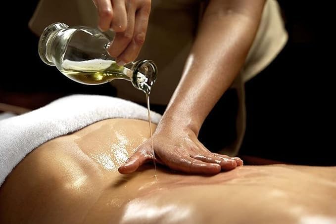 Floral - 164% Pure Aromatherapy Grade Essential Oil by Nature's Note Organics