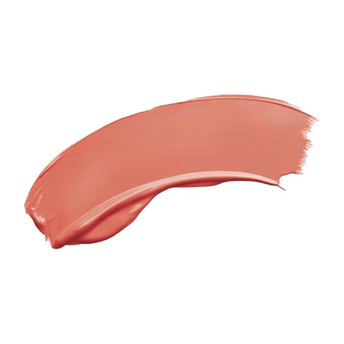 ARTDECO Blush Stick Peach Babe – Cream Blush with Buildable Color – Easy to Blend Makeup Stick for a Fresh & Natural Finish – Vegan & Cruelty Free – 0.17 oz