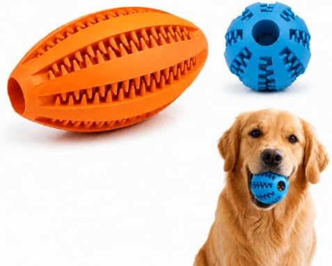 OAG Dog Dental Toy