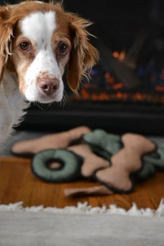 Ultra Tough Prop Toy