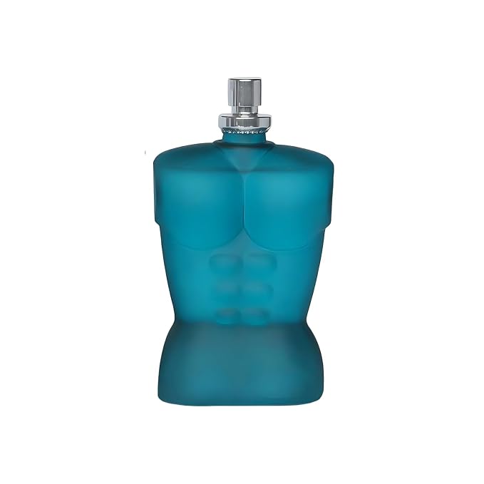 AFLUXE Boutique Men Cologne - Energize Your Senses with this Dynamic Fragrance,3.4 Fl Oz Perfume for Men Daily Used