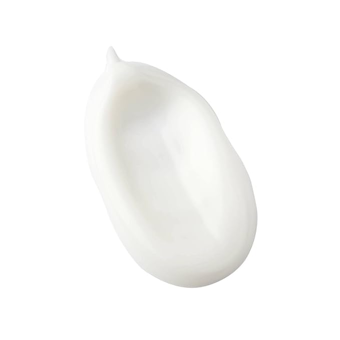 -CHRISTINA- Line Repair - Firm Allday Eye Rescue For All Skin Types