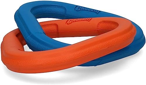 ChuckIt! Ultra Links Dog Toy