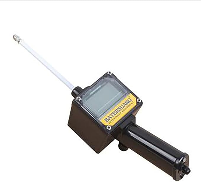 GOYOJO Variety Tester (Sheep)